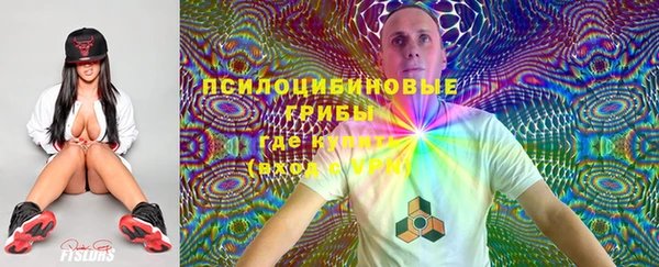 марки lsd Липки