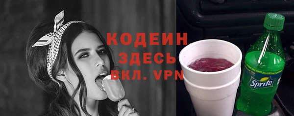 PSILOCYBIN Лагань