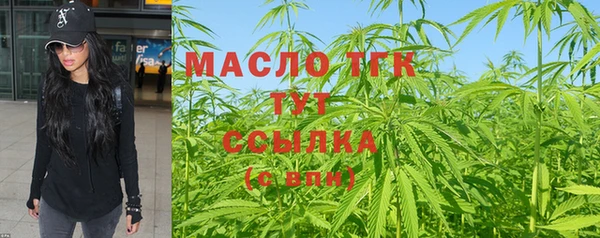 меф Ладушкин